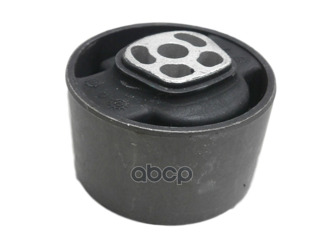 Psa 180933 Сайлентблок Опоры Двигателя Опоры Двигателя Citroen: Berlingo (Берлинго) 1.6 Hd
Psa 180933 Сайлентблок Опоры Двигателя Опоры Двигателя Citroen: Berlingo (Берлинго) 1.6 Hd