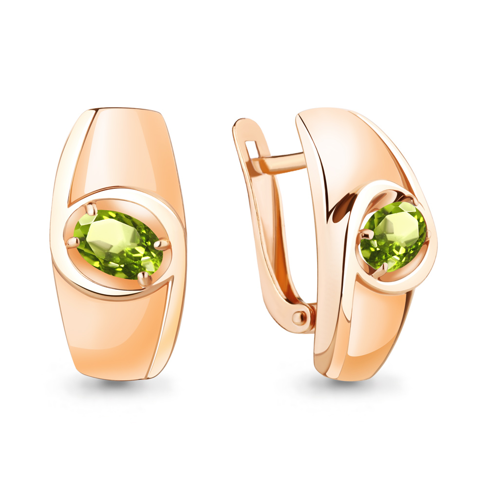 Серьги из серебра с хризолитом Aquamarine Aquamarine 4759707_925_з, 4759707_925_з
Серьги из серебра с хризолитом Aquamarine Aquamarine 4759707_925_з, 4759707_925_з