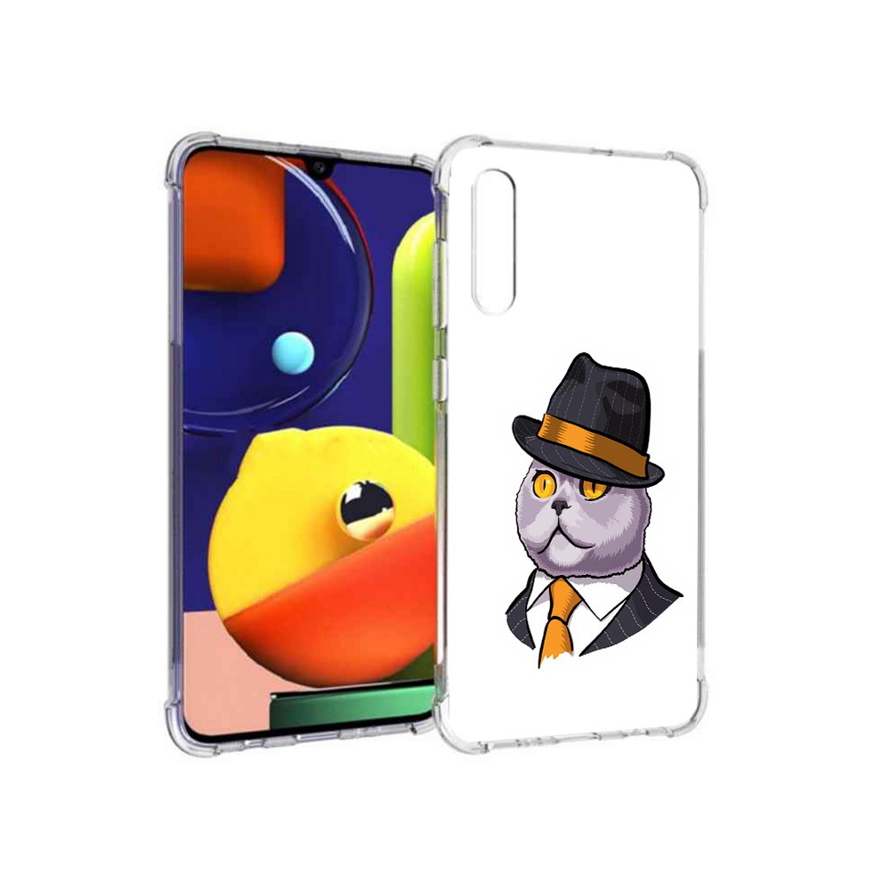 Чехол MyPads Tocco для Samsung Galaxy A70 британец (PT128584.546.247), Прозрачный, Tocco
Чехол MyPads Tocco для Samsung Galaxy A70 британец (PT128584.546.247), Прозрачный, Tocco