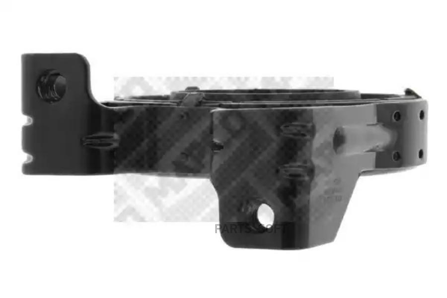 Подшипник Подвесной Карданного Вала Vw Touareg (7la 7l6 7l7) 3.0 V6 Tdi Porsche Cayenne (9
Подшипник Подвесной Карданного Вала Vw Touareg (7la 7l6 7l7) 3.0 V6 Tdi Porsche Cayenne (9