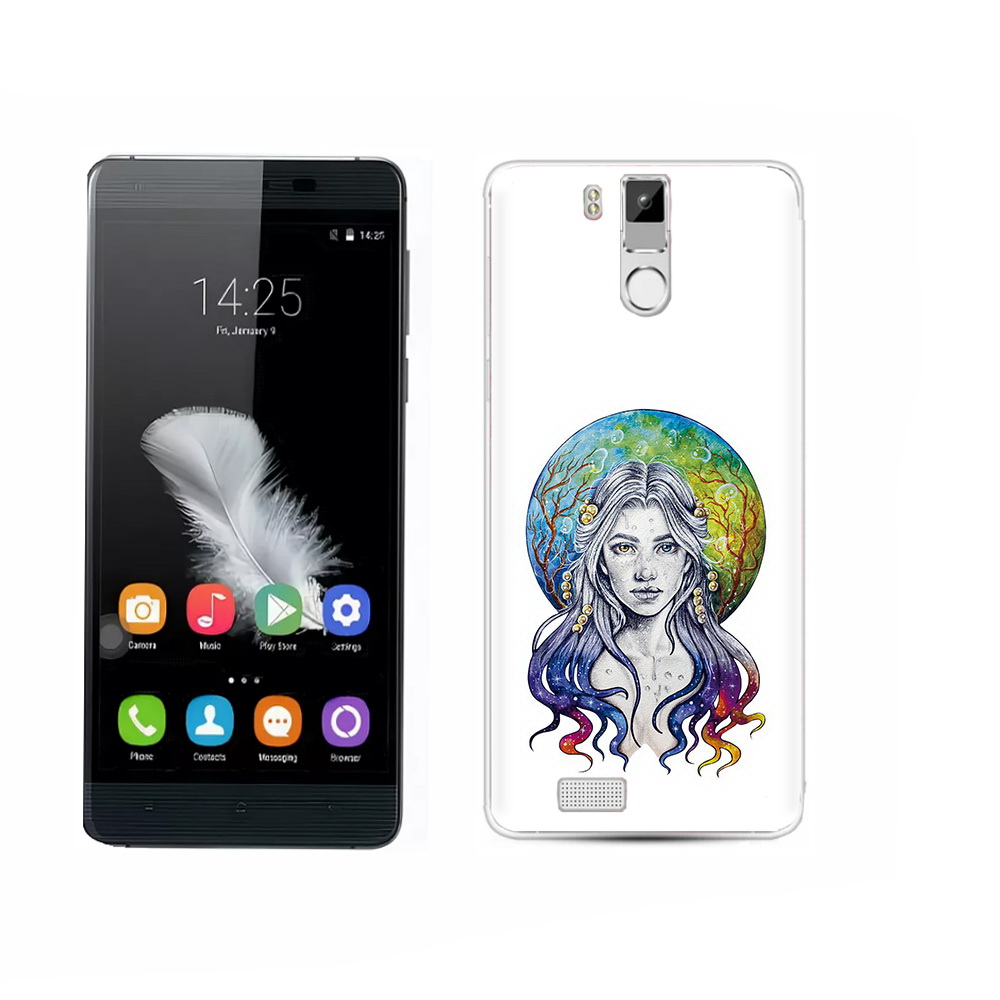 Чехол MyPads Tocco для Oukitel K6000 Pro девушка с красивыми волосами, Прозрачный, Tocco
Чехол MyPads Tocco для Oukitel K6000 Pro девушка с красивыми волосами, Прозрачный, Tocco