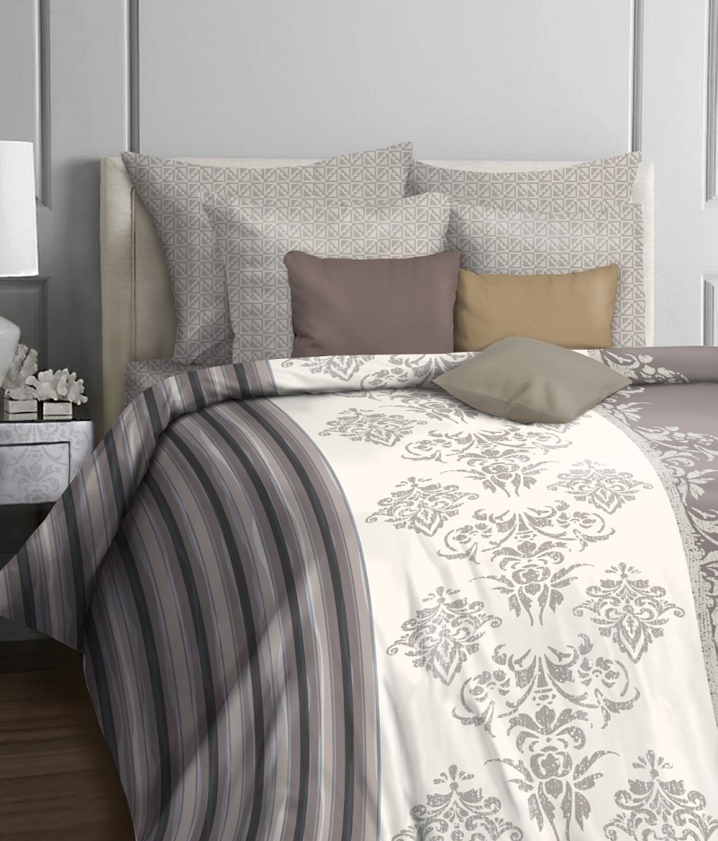Комплект постельного белья Mona Liza 552110/92 New (Tiramisu) евро н(2)50*70 бязь-люкс, Tiramisu
Комплект постельного белья Mona Liza 552110/92 New (Tiramisu) евро н(2)50*70 бязь-люкс, Tiramisu