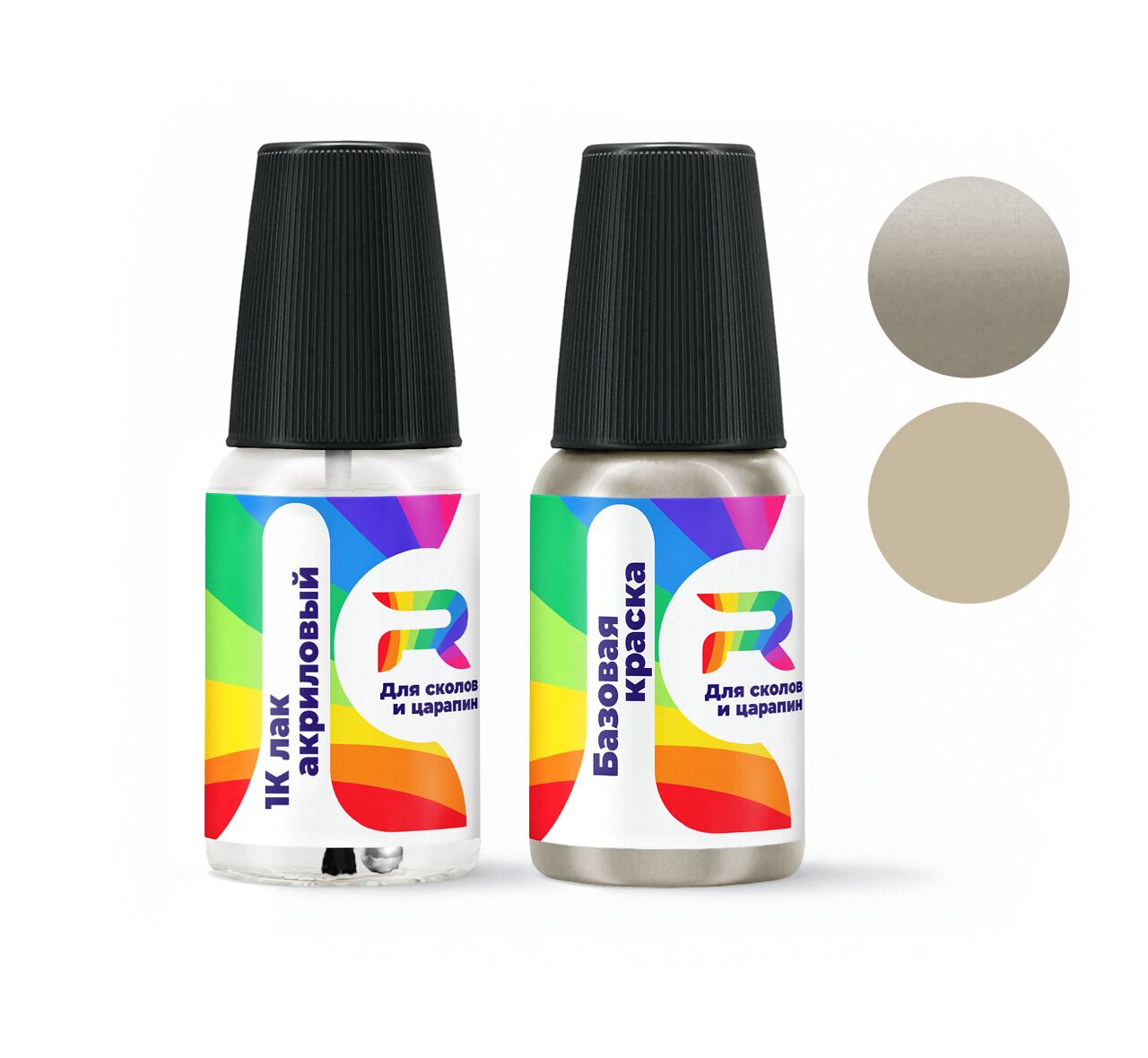 Подкраска сколов Ford EU2GWHA, BK, EQ2EXWA - Platinum Dune (Базовая) RAL1, Ford EU2GWHA, BK, EQ2EXWA Platinum Dune
Подкраска сколов Ford EU2GWHA, BK, EQ2EXWA - Platinum Dune (Базовая) RAL1, Ford EU2GWHA, BK, EQ2EXWA Platinum Dune