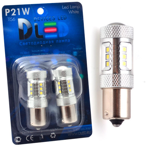 Светодиодная автомобильная лампа 1156-P21W-S25-BA15s-12 SMD2323, 2 CREE XB, Линза 2 шт., 1156 - P21W - S25 - BA15s - 12 SMD2323 + 2 CREE XB + Линза
Светодиодная автомобильная лампа 1156-P21W-S25-BA15s-12 SMD2323, 2 CREE XB, Линза 2 шт., 1156 - P21W - S25 - BA15s - 12 SMD2323 + 2 CREE XB + Линза