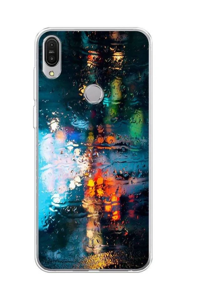 Силиконовый чехол Awog "Абстракция 28" для Asus ROG Phone 6, Разноцветный;прозрачный, 44650-3
Силиконовый чехол Awog "Абстракция 28" для Asus ROG Phone 6, Разноцветный;прозрачный, 44650-3