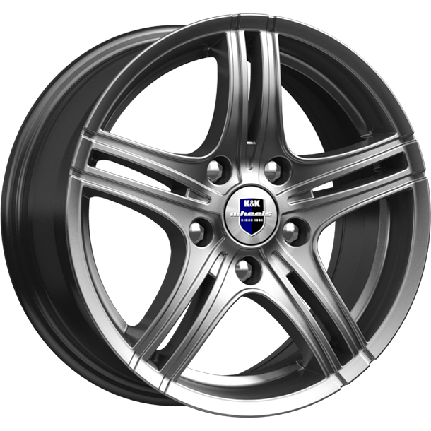 Колесный диск K&K Омаха (КС636-03) 5.5x14 4x100 ET38 D67.1 Дарк платинум, арт.71455, Серебристый, Омаха (КС636-03)
Колесный диск K&K Омаха (КС636-03) 5.5x14 4x100 ET38 D67.1 Дарк платинум, арт.71455, Серебристый, Омаха (КС636-03)