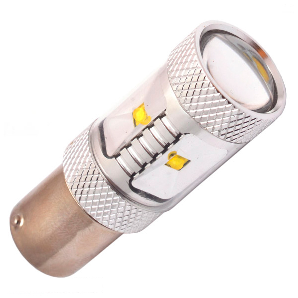 Светодиодная автомобильная лампа 1156-P21W-S25-BA15s 6 CREE XB + Линза (1 шт-лампа.), 1156 - P21W - S25 - BA15s 6 CREE XB + Линза
Светодиодная автомобильная лампа 1156-P21W-S25-BA15s 6 CREE XB + Линза (1 шт-лампа.), 1156 - P21W - S25 - BA15s 6 CREE XB + Линза