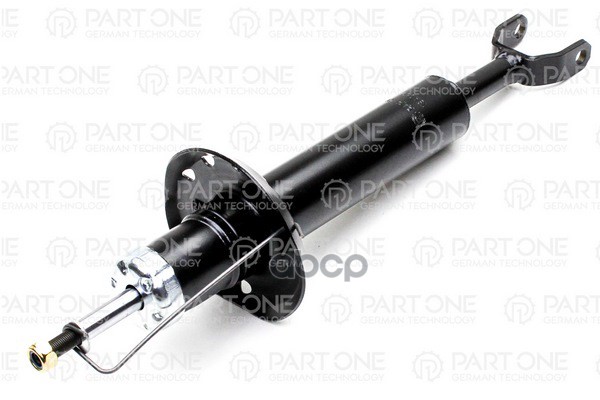 PART-ONE Амортизатор подвески 341843 GAS передн (С ЧАШКОЙ) VW: PASSAT 96-00, AUDI: A6 97-0
PART-ONE Амортизатор подвески 341843 GAS передн (С ЧАШКОЙ) VW: PASSAT 96-00, AUDI: A6 97-0
