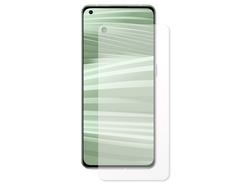 Гидрогелевая пленка LuxCase для Realme GT 2 Pro 0.14mm Matte Front 90065, Realme GT 2 Pro
Гидрогелевая пленка LuxCase для Realme GT 2 Pro 0.14mm Matte Front 90065, Realme GT 2 Pro