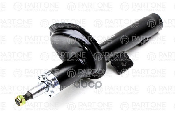 PART-ONE Амортизатор подвески 633838 OIL передн прав CITROEN: BERLINGO 96-, XSARA 97-05, Z
PART-ONE Амортизатор подвески 633838 OIL передн прав CITROEN: BERLINGO 96-, XSARA 97-05, Z