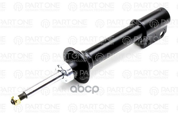 PART-ONE Амортизатор подвески 633827 OIL передн RENAULT: MEGANE 96-, MEGANE Scenic 97-99,
PART-ONE Амортизатор подвески 633827 OIL передн RENAULT: MEGANE 96-, MEGANE Scenic 97-99,