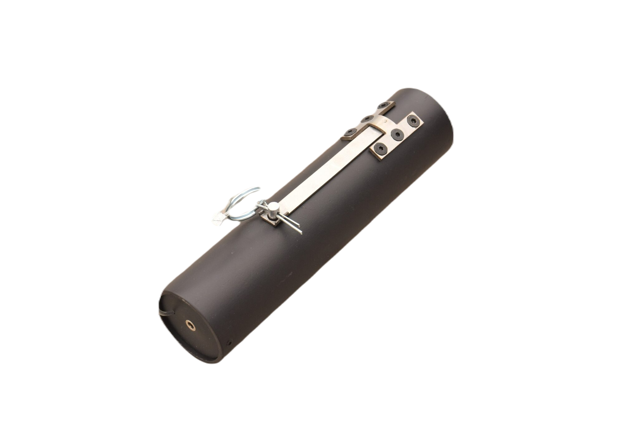 фото Ручной гранатомёт страйкарт "пенал" тюльпан (sa-pe-t) airsofttech