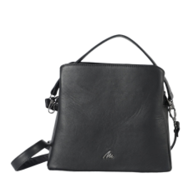 Сумка женская MATRAS 9BB-10440035000100, черный (доставка из-за рубежа), 9BB-10440035000100
Сумка женская MATRAS 9BB-10440035000100, черный (доставка из-за рубежа), 9BB-10440035000100