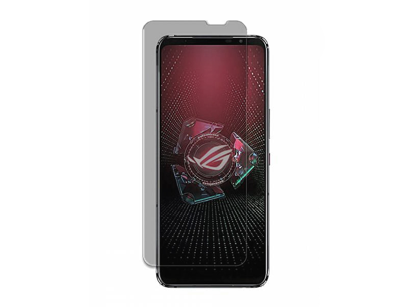 Гидрогелевая LuxCase пленка для ASUS ROG Phone 5s Pro Антишпион 0.14mm Front 90038, ASUS ROG Phone 5s
Гидрогелевая LuxCase пленка для ASUS ROG Phone 5s Pro Антишпион 0.14mm Front 90038, ASUS ROG Phone 5s