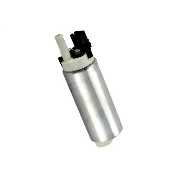PATRON PFP637 Насос топливный электрический <=6.3A, 3bar, >=60L/h (модуль) SUZUKI: SX4 1.5
PATRON PFP637 Насос топливный электрический <=6.3A, 3bar, >=60L/h (модуль) SUZUKI: SX4 1.5