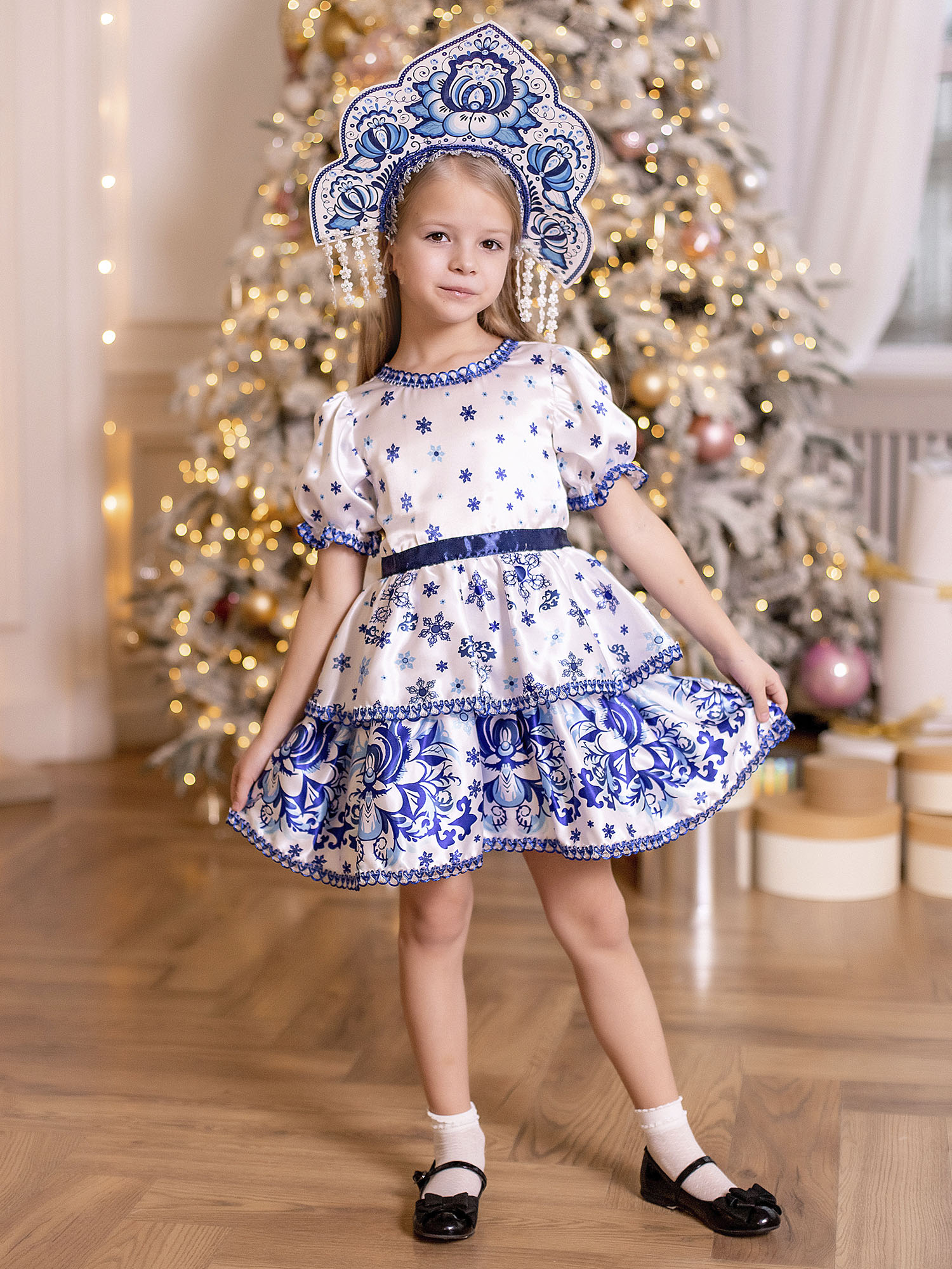 Карнавальный костюм Batik 1079 к-23 цвет мультиколор, размер 110, Разноцветный, 1079 к-23
Карнавальный костюм Batik 1079 к-23 цвет мультиколор, размер 110, Разноцветный, 1079 к-23
