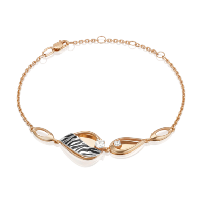 Браслет из золота р. 20 PLATINA jewelry 05-0803-00-401-1111, фианит\эмаль, 05-0803-00-401-1111
Браслет из золота р. 20 PLATINA jewelry 05-0803-00-401-1111, фианит\эмаль, 05-0803-00-401-1111