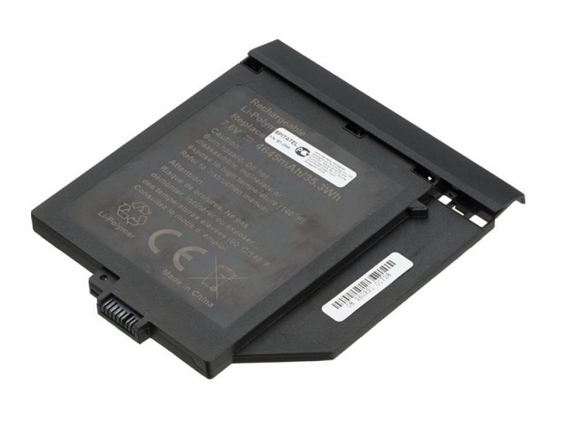 Аккумуляторная батарея L15C2P01 для ноутбука Lenovo V110-15, V310-15 Series, 7.6V (4645mAh
Аккумуляторная батарея L15C2P01 для ноутбука Lenovo V110-15, V310-15 Series, 7.6V (4645mAh