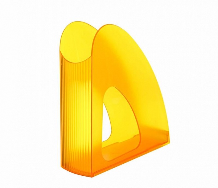 Лоток HAN Twing Signal 16110/71 вертикальный, ширина 76мм, прозрачный оранжевый 239х76х257, Twing Signal
Лоток HAN Twing Signal 16110/71 вертикальный, ширина 76мм, прозрачный оранжевый 239х76х257, Twing Signal