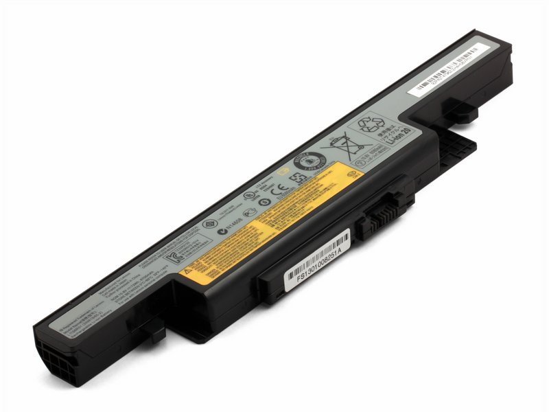 Аккумуляторная батарея L12L6A01, L11S6R01, L12S6E01 для ноутбуков Lenovo IdeaPad Y400, Y50
Аккумуляторная батарея L12L6A01, L11S6R01, L12S6E01 для ноутбуков Lenovo IdeaPad Y400, Y50
