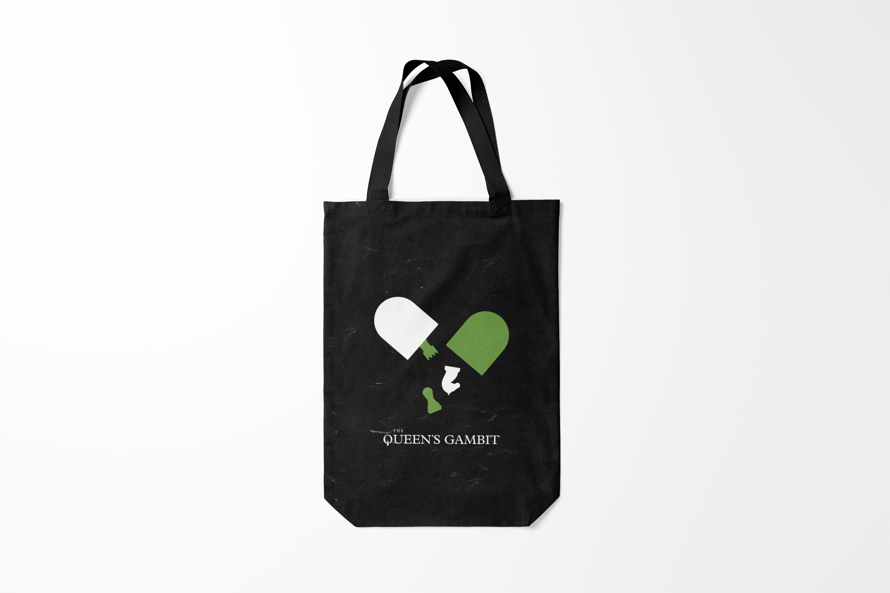 Сумка шoппер унисекс Burnettie Ход королевы Qweens gambit, черный, Ход королевы Qweens gambit
Сумка шoппер унисекс Burnettie Ход королевы Qweens gambit, черный, Ход королевы Qweens gambit