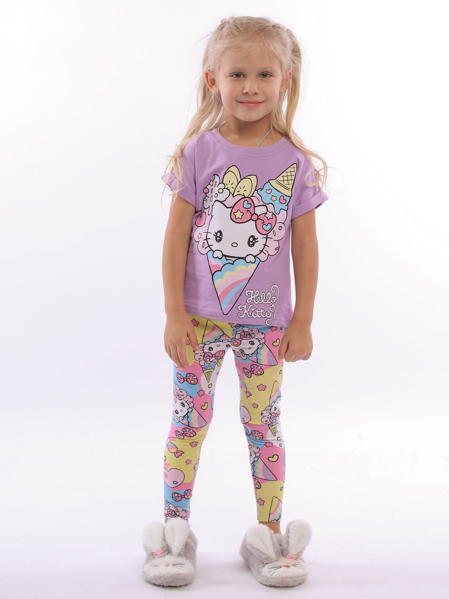 Костюм детский Batik 006_ОК22 цвет мультиколор, размер 104, 006_ОК22
Костюм детский Batik 006_ОК22 цвет мультиколор, размер 104, 006_ОК22