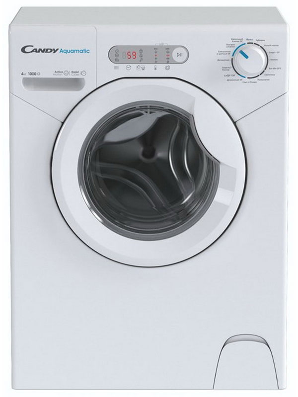 Стиральная машина Candy Aquamatic Evo AQUE 1043D-07 белый, Aquamatic Evo AQUE 1043D-07
Стиральная машина Candy Aquamatic Evo AQUE 1043D-07 белый, Aquamatic Evo AQUE 1043D-07