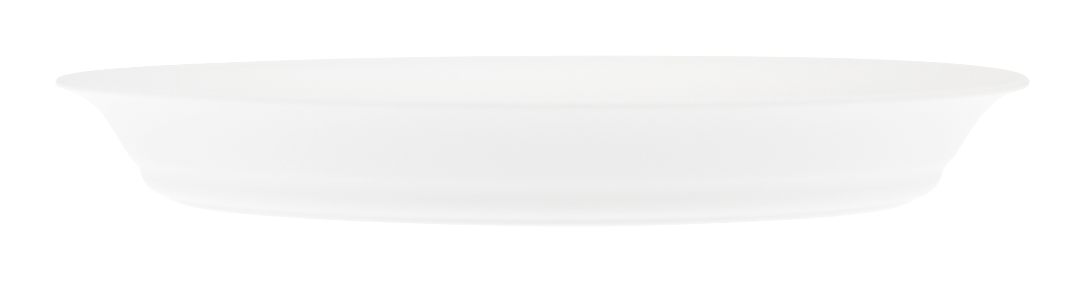 фото Подставка для кашпо каждый день белая 205 см