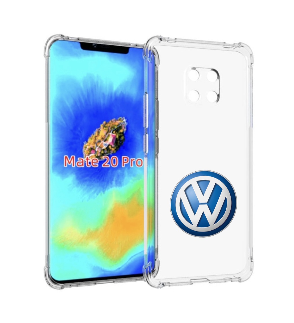 Чехол MyPads volkswagen мужской для Huawei Mate 20 Pro/Mate 20 RS 6.39, Прозрачный, Tocco
Чехол MyPads volkswagen мужской для Huawei Mate 20 Pro/Mate 20 RS 6.39, Прозрачный, Tocco