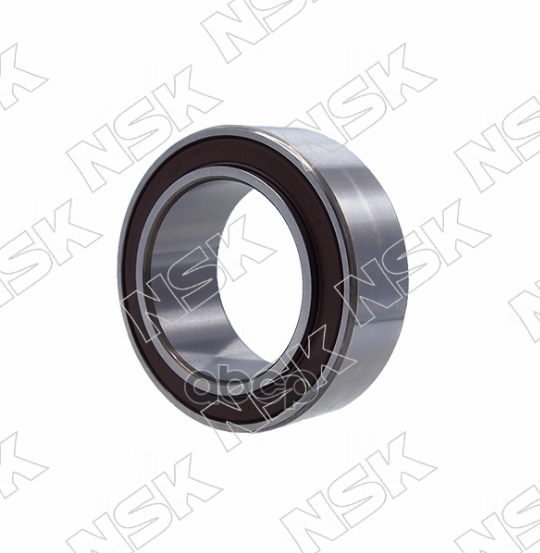 NSK 40BD49WT12DDUCG27 Подшипник кондиц. NSK 40BD49WT12DDUCG27 ширина внутр обоймы 24, внеш
NSK 40BD49WT12DDUCG27 Подшипник кондиц. NSK 40BD49WT12DDUCG27 ширина внутр обоймы 24, внеш