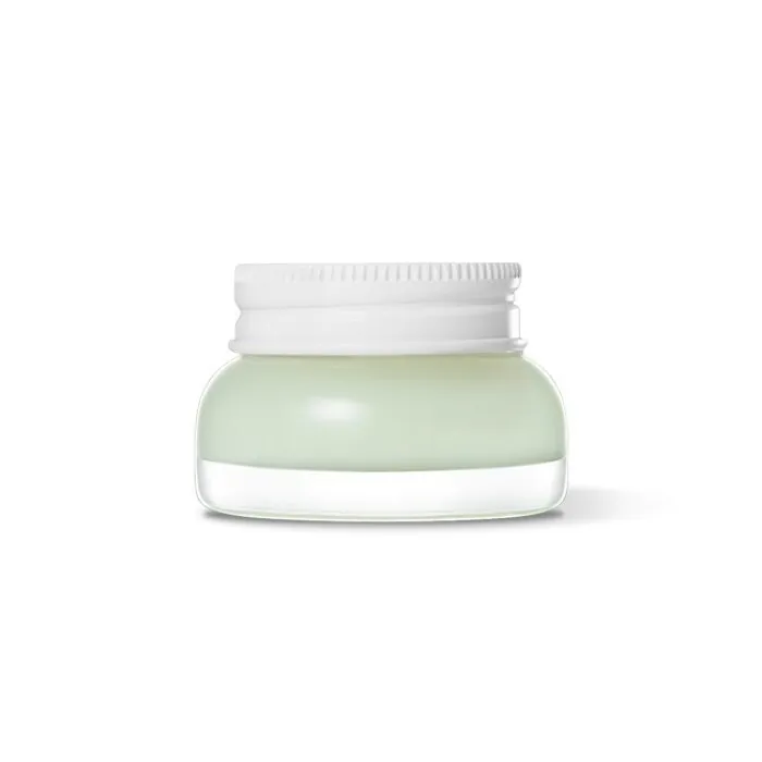 Бальзам для сухой и повреждённой кожи Aromatica Holistic Remedy Anointing Balm 17 г, Бальзам для ухода за кожей
Бальзам для сухой и повреждённой кожи Aromatica Holistic Remedy Anointing Balm 17 г, Бальзам для ухода за кожей