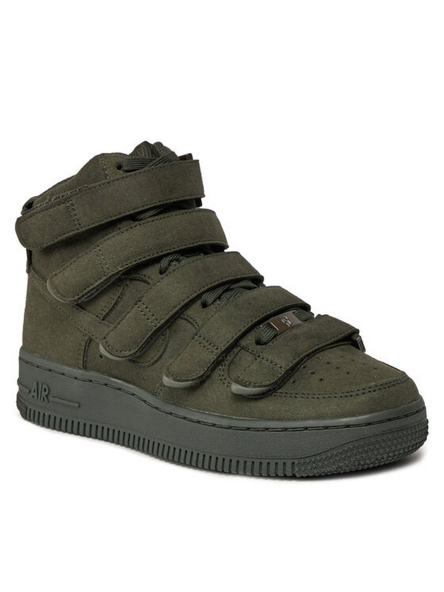 Кеды мужские Nike Air Force 1 High '07 Sp DM7926 300 хаки 37.5 EU, Air Force 1 High '07 Sp DM7926 300
Кеды мужские Nike Air Force 1 High '07 Sp DM7926 300 хаки 37.5 EU, Air Force 1 High '07 Sp DM7926 300