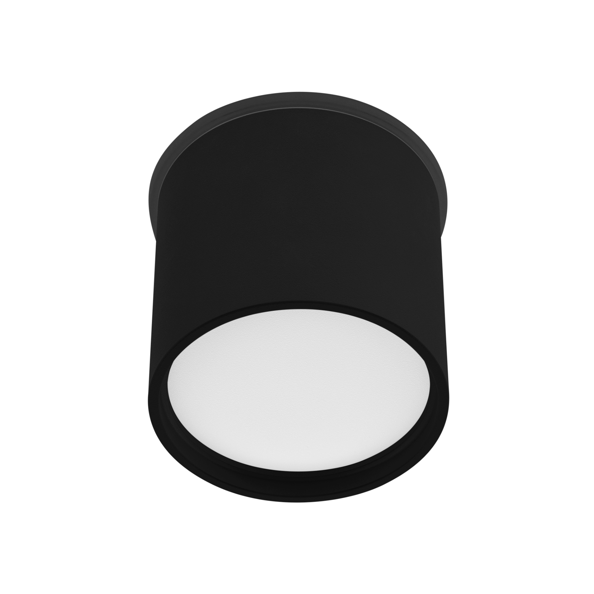 Накладной светодиодный светильник Arlight SP-CYLINDO-R75-7W Day4000 043965, SP-CYLINDO-R75-7W
Накладной светодиодный светильник Arlight SP-CYLINDO-R75-7W Day4000 043965, SP-CYLINDO-R75-7W
