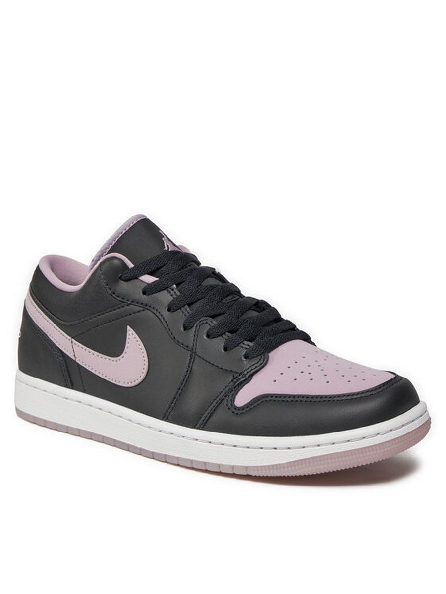 Кеды мужские Nike Air Jordan 1 Low Se DV1309 051 черные 45 EU, Черный, Air Jordan 1 Low Se DV1309 051
Кеды мужские Nike Air Jordan 1 Low Se DV1309 051 черные 45 EU, Черный, Air Jordan 1 Low Se DV1309 051