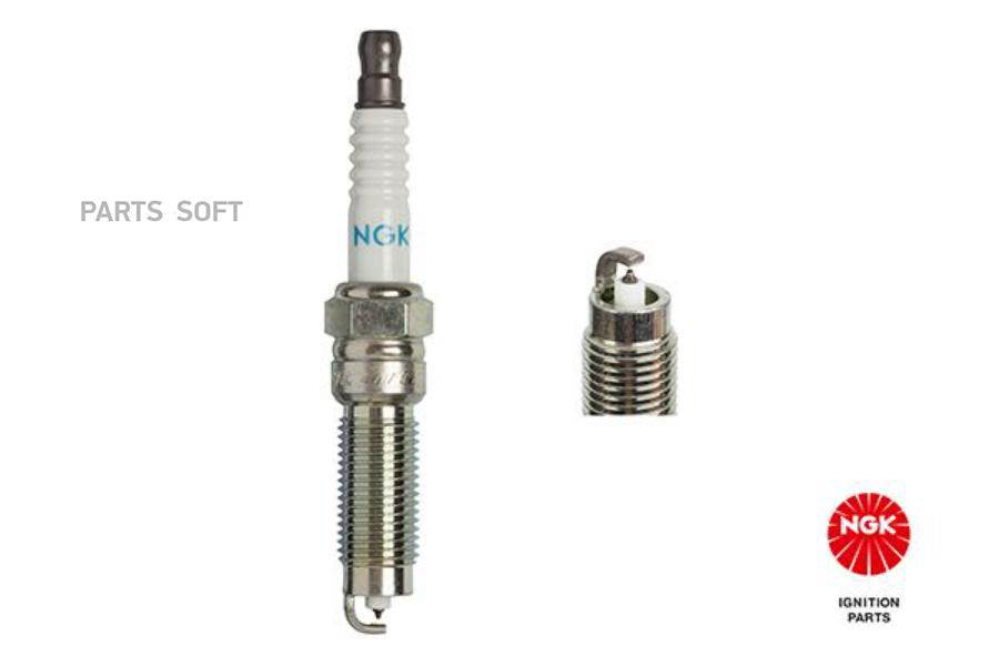 NGK-NTK 91924 Свеча зажигания NGK 91924 /ILZNAR8A7G/ /91924/ LASER IRIDIUM Ford 1.5 EcoBoo
NGK-NTK 91924 Свеча зажигания NGK 91924 /ILZNAR8A7G/ /91924/ LASER IRIDIUM Ford 1.5 EcoBoo