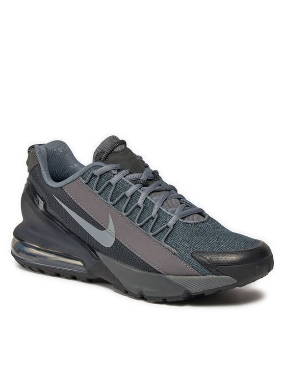 Кроссовки мужские Nike Air Max Pulse Roam DZ3544 001 серые 44 EU, Серый, Air Max Pulse Roam DZ3544 001
Кроссовки мужские Nike Air Max Pulse Roam DZ3544 001 серые 44 EU, Серый, Air Max Pulse Roam DZ3544 001
