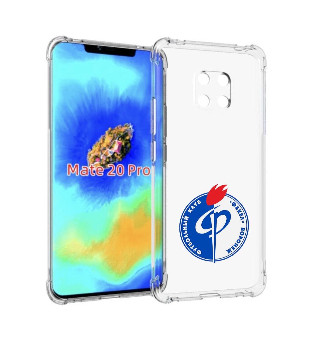 Чехол MyPads фк факел воронеж мужской для Huawei Mate 20 Pro/Mate 20 RS 6.39, Прозрачный, Tocco
Чехол MyPads фк факел воронеж мужской для Huawei Mate 20 Pro/Mate 20 RS 6.39, Прозрачный, Tocco