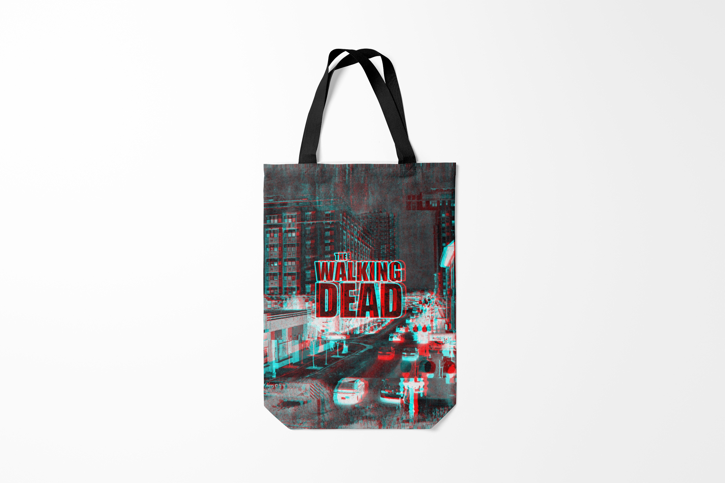Сумка шoппер унисекс Burnettie Ходячие мертвецы the walking dead glitch, черный, Ходячие мертвецы the walking dead glitch
Сумка шoппер унисекс Burnettie Ходячие мертвецы the walking dead glitch, черный, Ходячие мертвецы the walking dead glitch