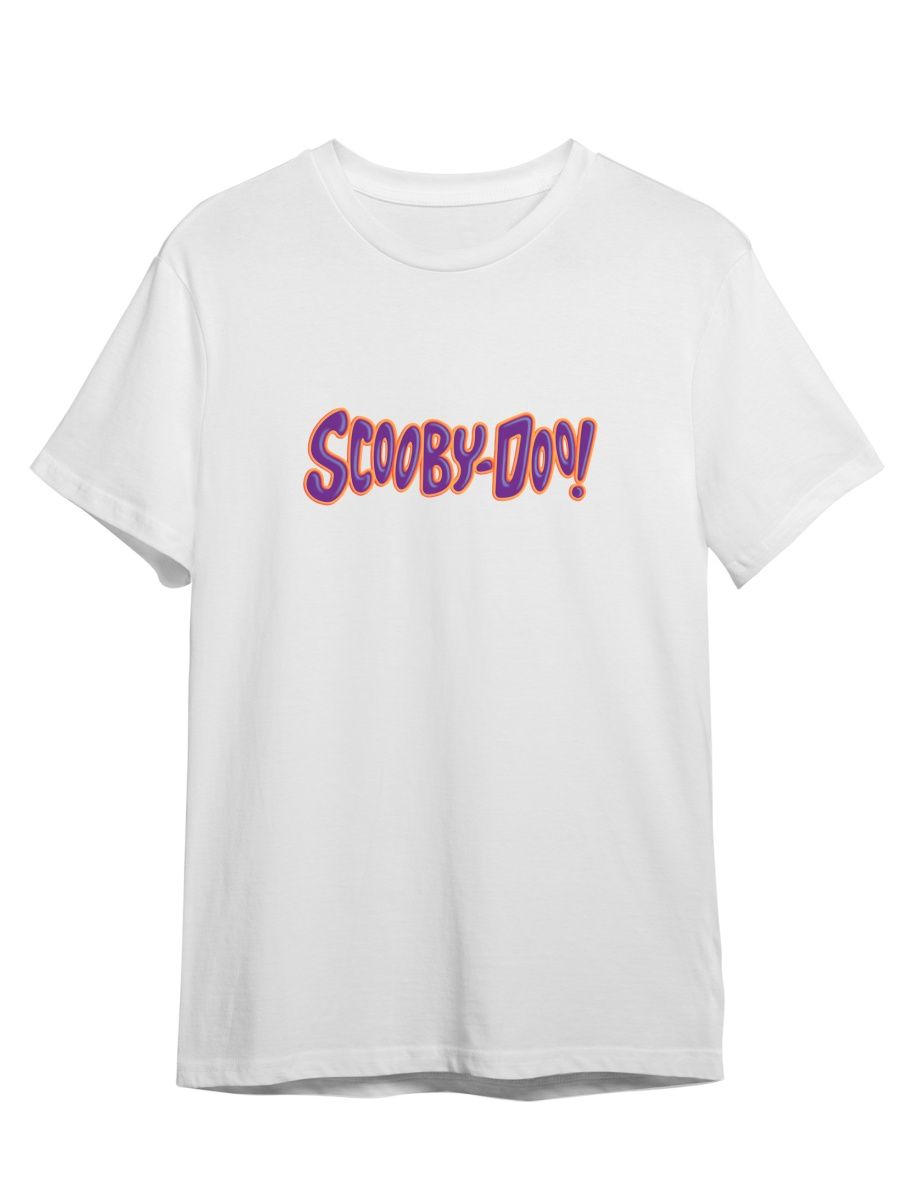 Футболка унисекс СувенирShop Скуби Ду/Scooby-doo/Мультфильм 7 белая XL, Белый, "Скуби Ду/Scooby-doo/Мультфильм" 7
Футболка унисекс СувенирShop Скуби Ду/Scooby-doo/Мультфильм 7 белая XL, Белый, "Скуби Ду/Scooby-doo/Мультфильм" 7