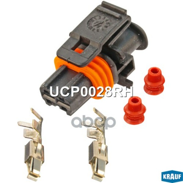 Разъем Генератора Gm Aveo IiiCruzeopel Astra HCorsa D Krauf Ucp0028rh Krauf арт. UCP0028RH, Серый;черный;оранжевый
Разъем Генератора Gm Aveo IiiCruzeopel Astra HCorsa D Krauf Ucp0028rh Krauf арт. UCP0028RH, Серый;черный;оранжевый