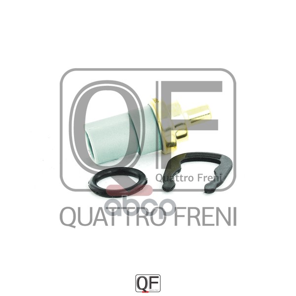 QF25A00012_датчик температуры охл.жидк. VW GolfPassat 1.4-2.8, Audi A2A4A6 1.42.52.8 97
QF25A00012_датчик температуры охл.жидк. VW GolfPassat 1.4-2.8, Audi A2A4A6 1.42.52.8 97