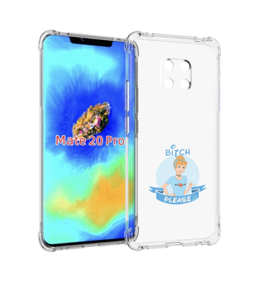 Чехол MyPads принцесса-эльза женский для Huawei Mate 20 Pro/Mate 20 RS 6.39, Прозрачный, Tocco
Чехол MyPads принцесса-эльза женский для Huawei Mate 20 Pro/Mate 20 RS 6.39, Прозрачный, Tocco