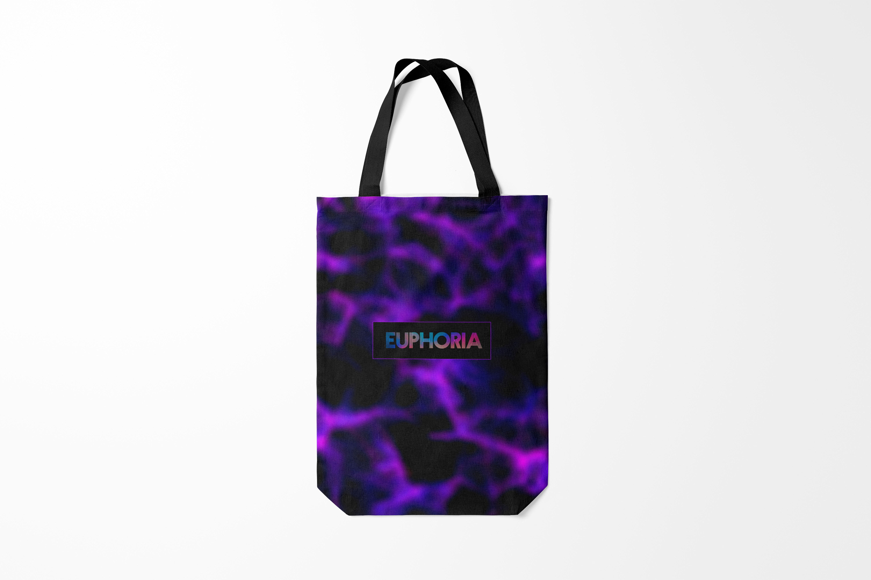 Сумка шoппер унисекс Burnettie Эйфория сериал Euphoria, черный, Эйфория сериал Euphoria
Сумка шoппер унисекс Burnettie Эйфория сериал Euphoria, черный, Эйфория сериал Euphoria