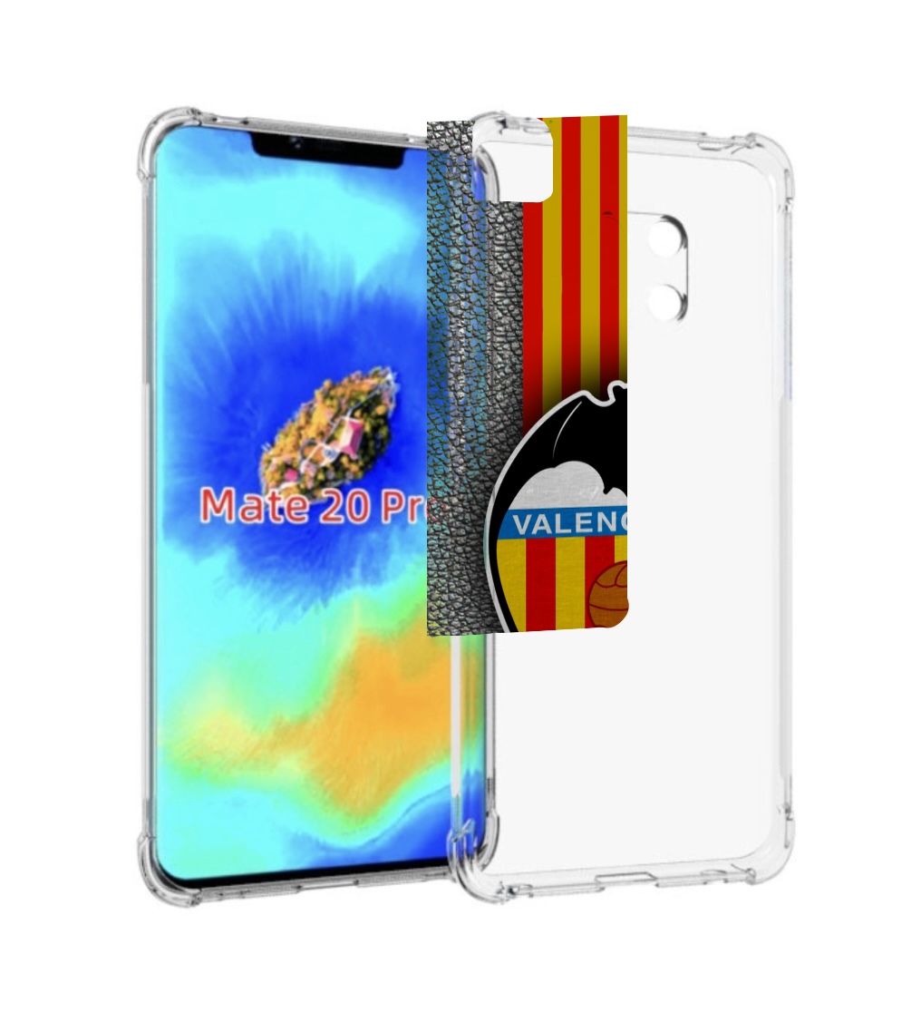 Чехол MyPads фк валенсия мужской для Huawei Mate 20 Pro/Mate 20 RS 6.39, Прозрачный, Tocco
Чехол MyPads фк валенсия мужской для Huawei Mate 20 Pro/Mate 20 RS 6.39, Прозрачный, Tocco