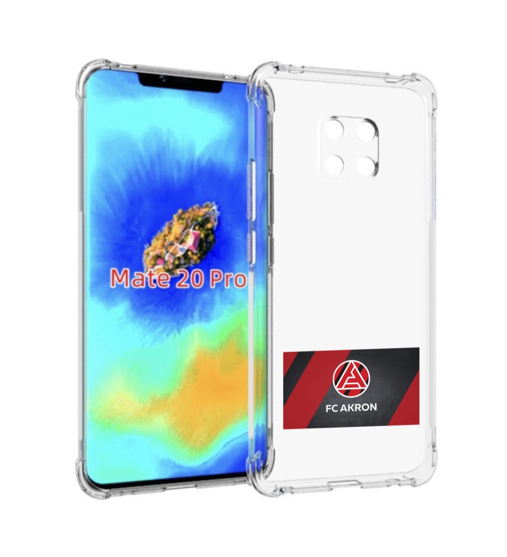 Чехол MyPads фк акрон тольятти мужской для Huawei Mate 20 Pro/Mate 20 RS 6.39, Прозрачный, Tocco
Чехол MyPads фк акрон тольятти мужской для Huawei Mate 20 Pro/Mate 20 RS 6.39, Прозрачный, Tocco