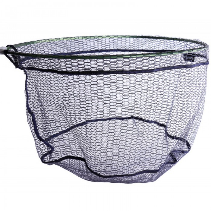 Рыболовный подсачек овальный Flagman Landing Net New Eco Friendly 51 см, Landing Net New Eco Friendly
Рыболовный подсачек овальный Flagman Landing Net New Eco Friendly 51 см, Landing Net New Eco Friendly