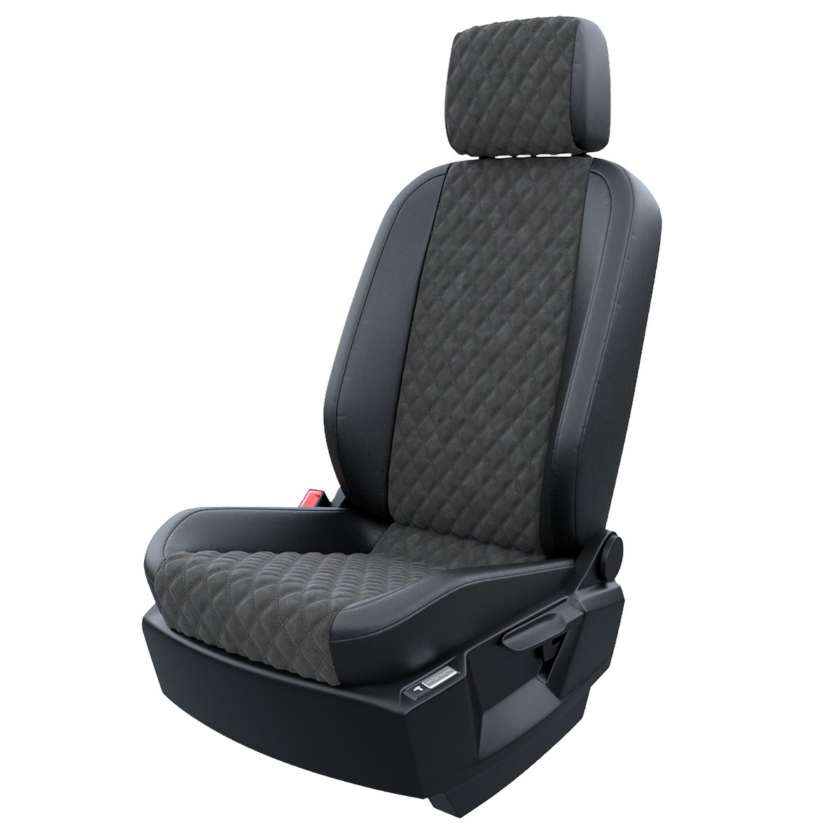 Чехлы на сиденья Чехлы.ру Мазда 3 BM 2 алькантара с ромбом серый и черный 4612AV774FT, Серый;черный, 387
Чехлы на сиденья Чехлы.ру Мазда 3 BM 2 алькантара с ромбом серый и черный 4612AV774FT, Серый;черный, 387