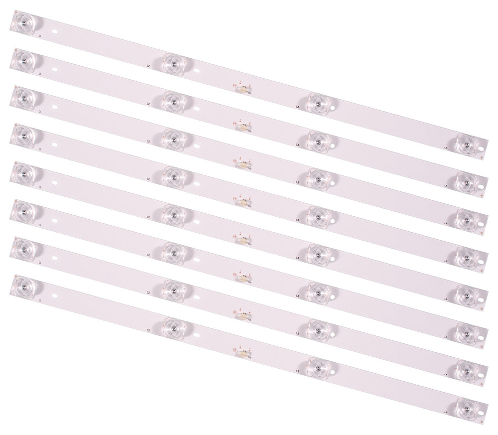 Подсветка CC02500D410V07 для телевизора DEXP U50E9000Q, DEXP U50E7000Q 50" 6V/4 led/3 pin
Подсветка CC02500D410V07 для телевизора DEXP U50E9000Q, DEXP U50E7000Q 50" 6V/4 led/3 pin