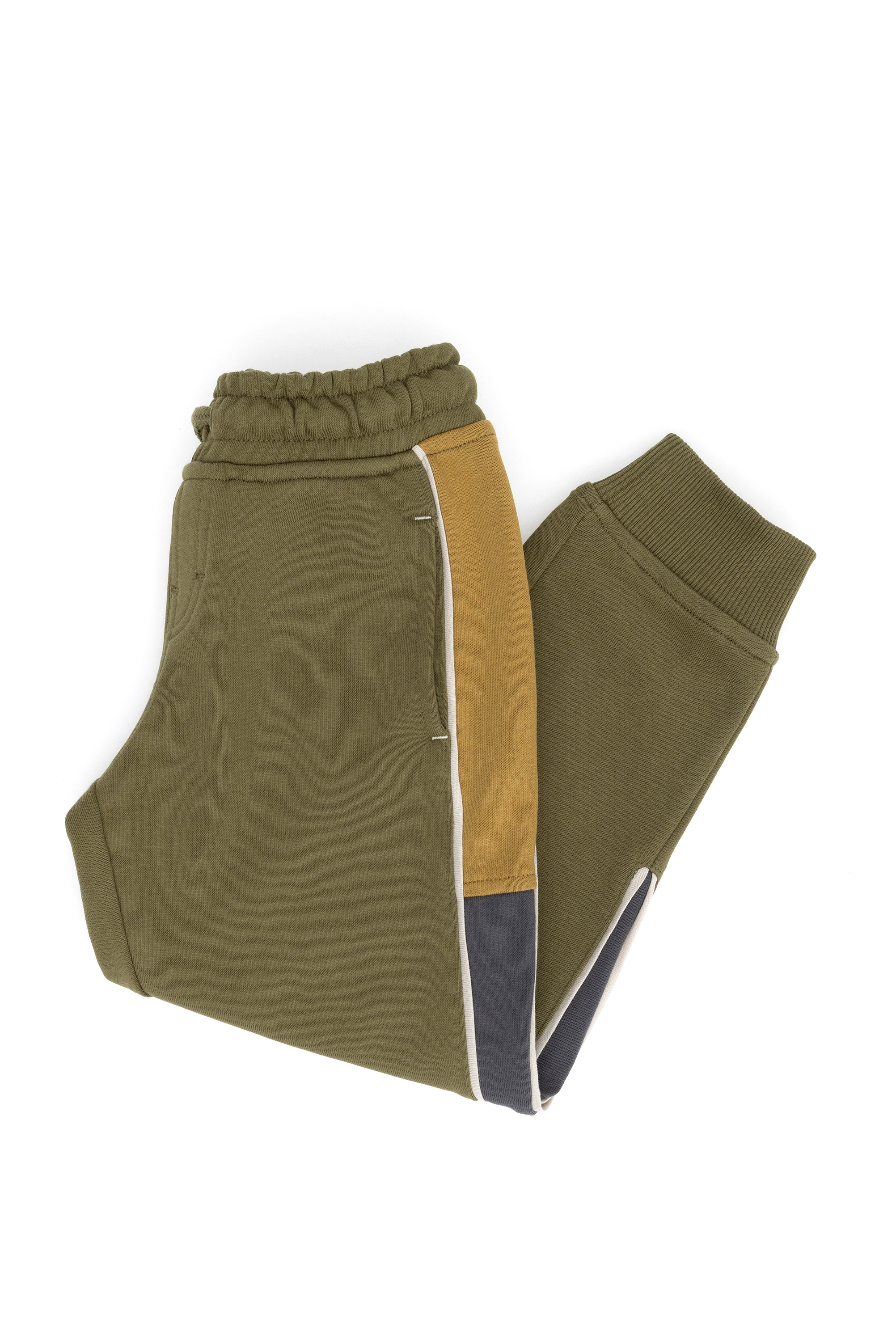Брюки US Polo Assn G083SZ0OP0RC-PIRSAKIDS_VR027_4_5, хаки, 104-110, G083SZ0OP0RC-PIRSAKIDS_VR027
Брюки US Polo Assn G083SZ0OP0RC-PIRSAKIDS_VR027_4_5, хаки, 104-110, G083SZ0OP0RC-PIRSAKIDS_VR027