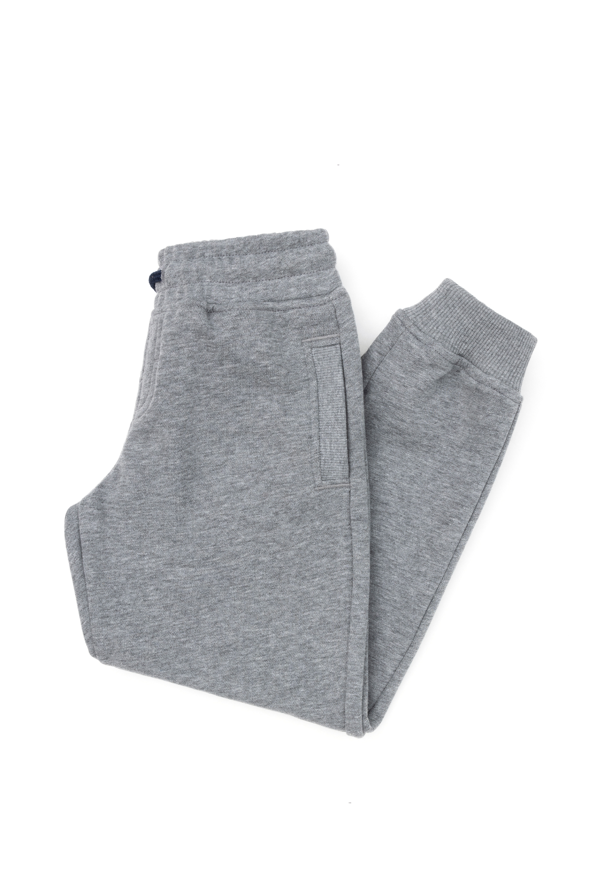 Брюки US Polo Assn G083SZ0OP0RC-DINYAKIDS_VR086_12_13, серый, 152-158, G083SZ0OP0RC-DINYAKIDS_VR086
Брюки US Polo Assn G083SZ0OP0RC-DINYAKIDS_VR086_12_13, серый, 152-158, G083SZ0OP0RC-DINYAKIDS_VR086